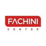 Fachini Center